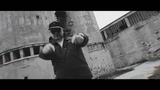 Papis & Dyniek / CS - GORZKIE PIGUŁKI ft. Sowo Rapokalipsa // Prod. NWS // OFFICIAL VIDEO.