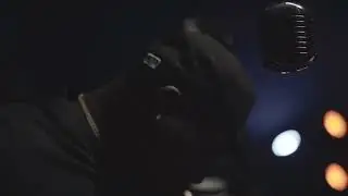 YKOK x Royalnaire Richie x Illy Rose x 448 Acie - Expensive Features