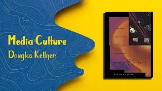 Media Culture