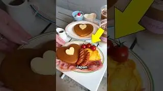 3 Things in Japan & Korea You wish Existed Everywhere..🤯 #japan #japanthings #japantourism