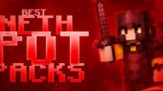 Best Nethpot Packs ! 