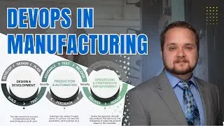 Copia Industrial DevOps 2025 Report How AI Cybersecurity and OT IT Convergence Impact Manufacturing