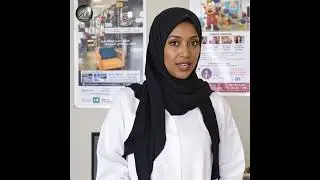 Study in Malaysia 2025 | Affordable, Safe & Fast Visa | MAQAMAT Consultancy