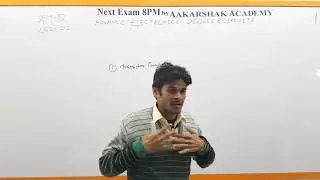 || Lecture 01 || Advance Electronic Devices and Circuits || AEDC || 4th Semester || Electronics ||