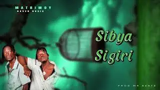 Matrimony - MAnic Music (OFFICIAL LYRICS VIDEO )