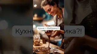 Этот шоколад удивил всех миллионами!
