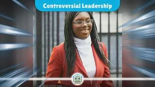 Kemi Badenoch Calls Partygate Scandal 'Overblown' and Critiques COVID Fines