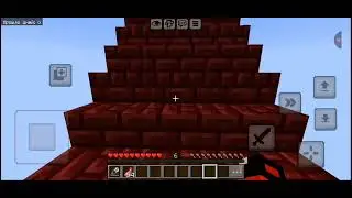 Сложное испытание от друга, заставило меня подумать. @kirito_YouTube_game 
