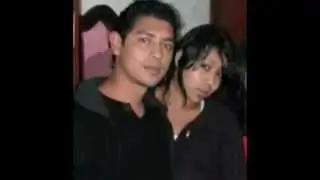 Es AmoOr (zImher emcy Dirty Rap)....