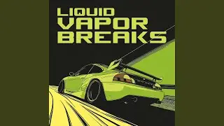 Arcade Racing Vaporbreaks