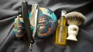 HAGS THE AWAKENING THIERS ISSARD 6/8 T&H ULTIMATE COMFORT OIL SIMPSON COMMODORE X3 #150