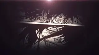 [ Hellsing ] Gonna Get you [hd]