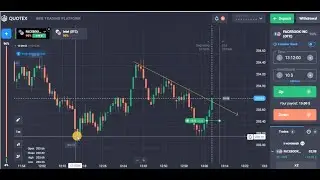 [11] Market Analysis and Price Action Trading  - Tamil