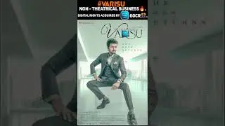 VCN Times: VARISU Satellite, Audio & Digital Rights Update🔥 | RC 15 Shooting Update💥