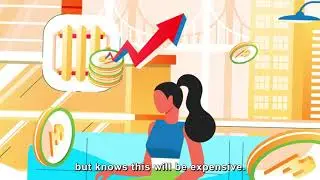 Electric Only Heating Grants - UK ECO 3 Funding Explained