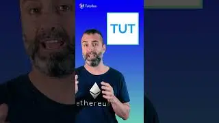 Impermanent loss: &iquest;Qu&eacute; es y c&oacute;mo funciona?
