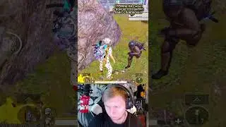 НУ ТАК С ПИВАСИКОМ СОЙДЕТ #shorts #botrakmr #metroroyale #pubgmobile