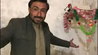 YASIR Bhai kie wish pori Hogai #newvlog #funny #comedylovervlog #bestvlog #minivlog #vlog #comedyfil