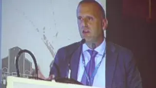 Fantini Massimo