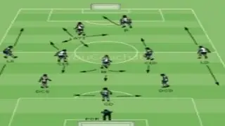 Cremonese - Modulo, Tattica, Tiratori, Movenze Calciatori