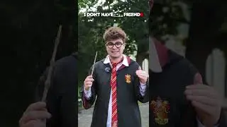 Записуйся на пробне безкоштовне заняття з🇺🇸🇬🇧в нашій школі за посиланням в профілі🫡#англійська