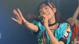 ユメノカケラ/コングラッチェ！　渡辺ゆい
