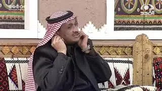 شاب مصري باع بيته عشان أبوه يروح يحج ولقى عمل ما أحد قبل فيه لكن يوم راح لهذا العمل رزقه الله برزق