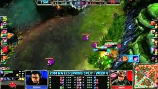 Battle of the Bot NA vs EU   Wildturtle Xpecial vs Yellowpete Krepo HQ