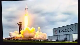 This crypto is $0.003. Tech Used: Ripple XRP, Cosmos, Peersyst. Top Automaker. Gov&rsquo;t & College.