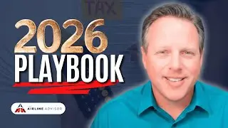 2026 Key Planning Numbers Every Pilot Should Know