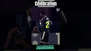 C&eacute;l&eacute;bration Football 😄😄  Vs C&eacute;l&eacute;bration Jour F&eacute;ri&eacute; 😎😎🫡🫡