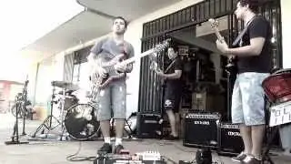 Hugo Ribeiro | Top gear | loja m&uacute;sica