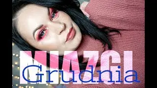 💙MIAZGI GRUDNIA💙ғoĸ&upsilon;ѕowana