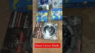 best diamond blade tile cutter #shorts #ytshorts #diamond #marvel #stone #viral #trending