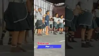 MIRABILIA 2025 PRACTICE SESSION