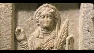 AL Fadi and Rob Christian ||  Satanic Verses = REAL