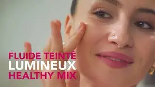 LENIE X BOURJOIS
