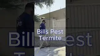 Phoenix Pest Control