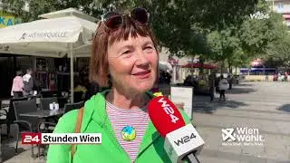 Wien wählt: Bezirkssteckbrief Meidling