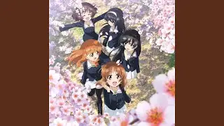 Never Say Goodbye (off vocal)