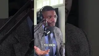 Black Excellence: Honest Success Stories