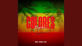 Colores