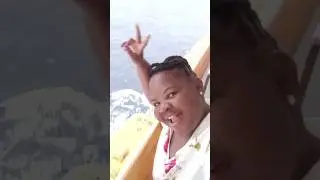 Life in Msc Cruiseship #music #cruise #cruiseship  #entertainment #subscribe  #southafricanyoutuber