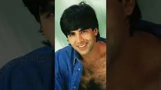 Akshay Kumar crazy transformation#shorts #carryonaj