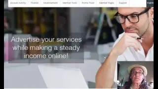 1 Click Delivery Review ClikDelivery Strategy 2016  with Ed Kirwan