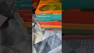 marrow edition 6.5 notes...unboxing🔖📚