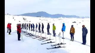 J&K to host 7th National Icestock Sports Championship