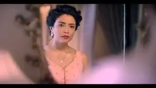 Tanishq - Niloufer Collection TVC