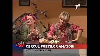 &Icirc;n Puii Mei | SEZONUL 2 | Episodul 12 INTEGRAL