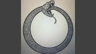 it's always been that way